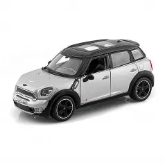 mini countryman - 1:24