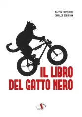il libro del gatto nero