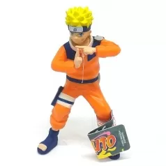 naruto - personaggio 8 cm
