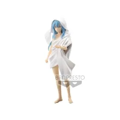 18703 - vita da slime - otherworlder - raphael - statua 16cm