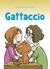 gattaccio