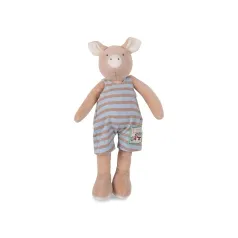 filomeno il maialino 35cm