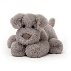 huggady dog peluche 22cm