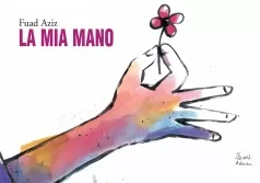 la mia mano (kamishibai)