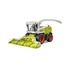 claas jaguar 900 taglia mais