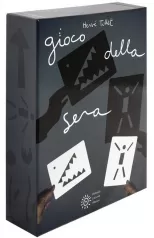 gioco della sera