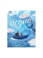 acqua!