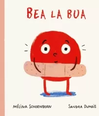 bea la bua. ediz. a colori