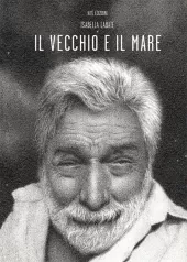 il vecchio e il mare