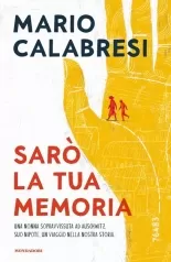 saro la tua memoria