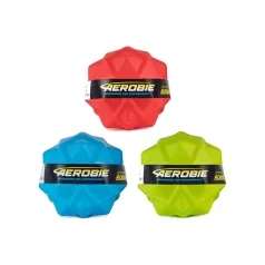 aerobie - palle assortite
