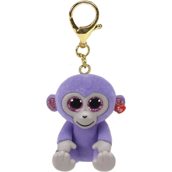 grapes - portachiavi mini boos clips