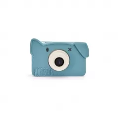 macchina fotografica rookie farbe - colour yale