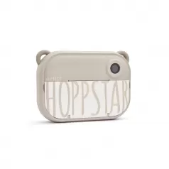 macchina fotografica artist farbe - colour oat