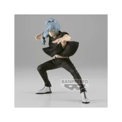 jujutsu kaisen - mahito - statua 16cm