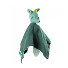 peluche joe