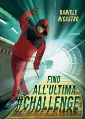 fino all’ultima #challenge
