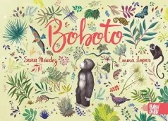 boboto