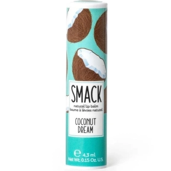 smack burrocacao - cocco