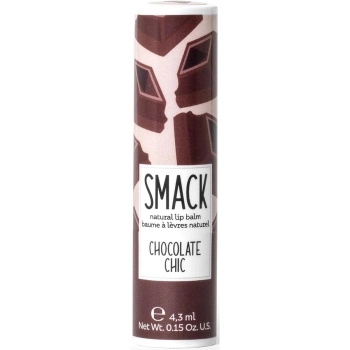 smack burrocacao - cioccolato