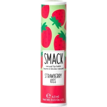 smack burrocacao - fragola