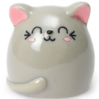 lucidalabbra - magic kiss - kitty