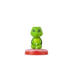faba raccontastorie - mindfulness per bambini