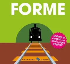 forme. ediz. a colori