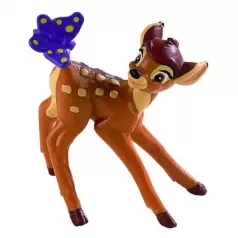 bambi