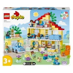 LEGO 10980 - Base Verde Lego Duplo a 14,99 €