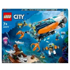 Trasportatore di elicotteri di salvataggio 60343 | City | LEGO® Shop  ufficiale IT