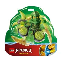 71779 - spin power dragon di lloyd