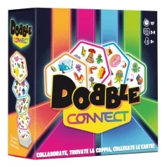 dobble connect