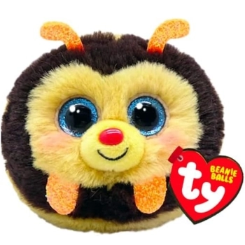 beanie balls - zinger - ape 10cm