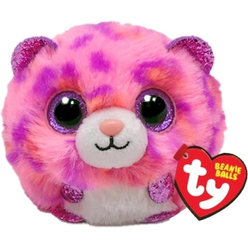 TRUDI Portachiavi Bubbly Coniglietto - Peluche 15cm a 9,99 €