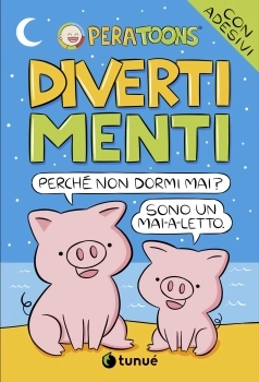 divertimenti