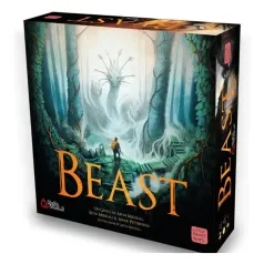 beast