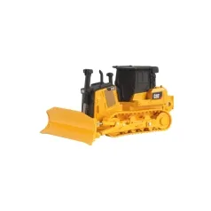 cat d7e track-type tractor - rc 2.4ghz - 1:64