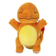 pokemon peluches 20cm - charmander