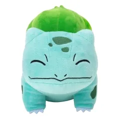 pokemon peluche 20cm - bulbasaur