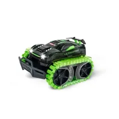 ultimator – ultimate terrain vehicle (utv) 2,4 ghz