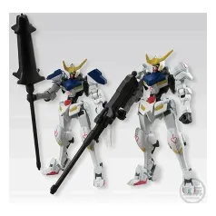 gundam - universal unit - gundam barbatos asw-g-08