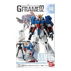 ms gundam - g-frame 2 - z gundam armor set msz-006 - 04a