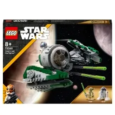 75360 - tbd-lego-75360