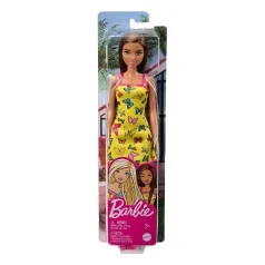barbie trendy - modello 6
