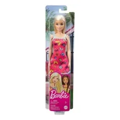 barbie trendy - modello 7