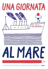 una giornata al mare