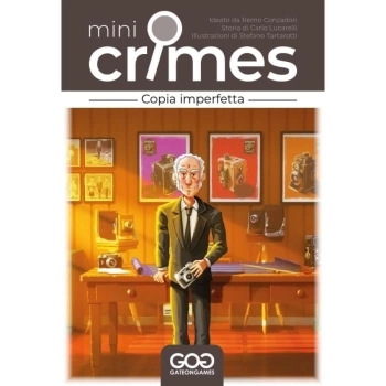 minicrimes - s2 - copia imperfetta