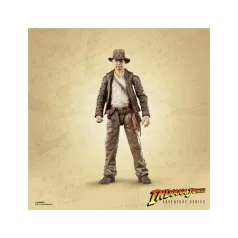 indiana jones adventure series - raiders of the lost ark