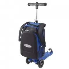 maxi micro 4 in 1 blu